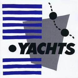 Yachting Types