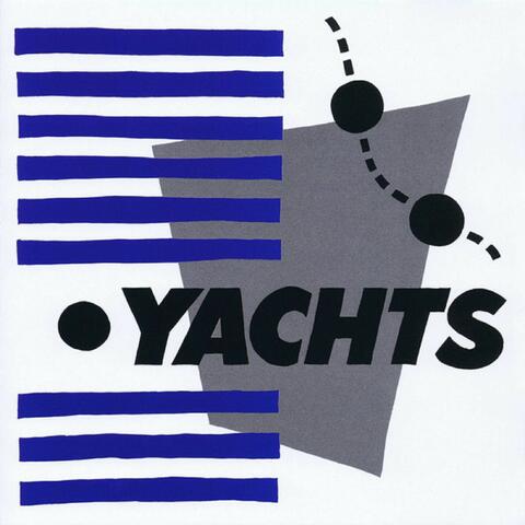 Yachts (Expanded Edition)