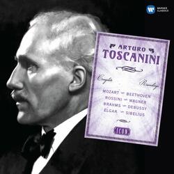 La Scala di seta (1938 Digital Remaster): Overture