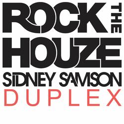 Duplex