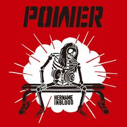 Power