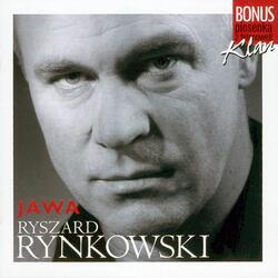 Tabliczka mnożenia bytów