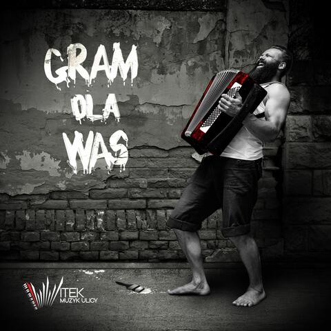Gram Dla Was