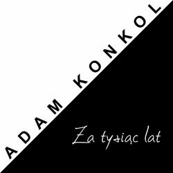 Za tysiąc lat