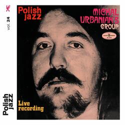 Suite - Jazz Jamboree 70