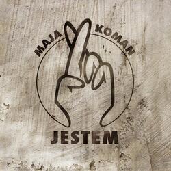 Jestem