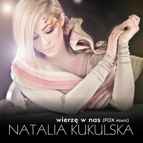 Wierze W Nas (FOX Remix)