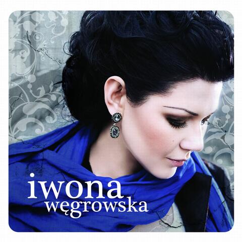 Iwona Wegrowska