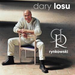 Odbijany