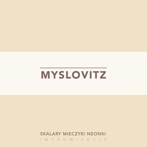 Skalary Mieczyki Neonki