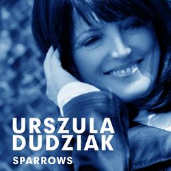 Sparrows