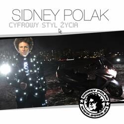 Ostatni Dzwięk (feat. Isa, Pezet)