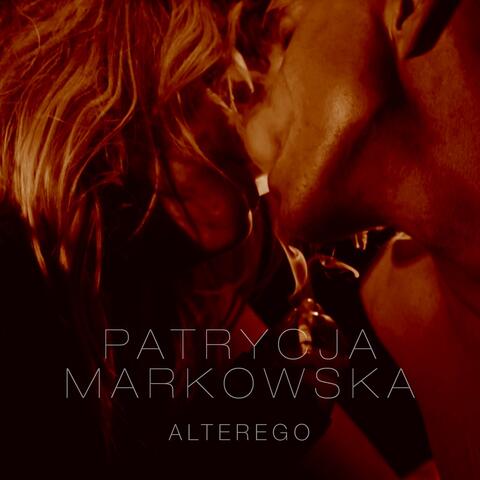 Alter Ego [Single Version]