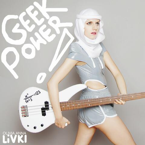 Geek Power