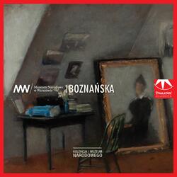 Chopin: Ballade No. 3 in A-Flat Major, Op. 47