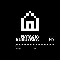 My