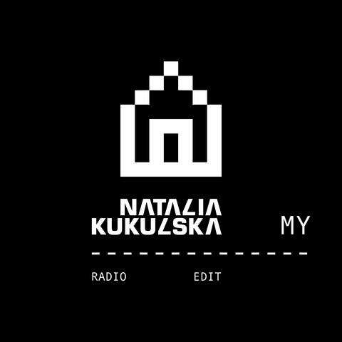 My