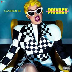 Bartier Cardi (feat. 21 Savage)