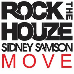 Move