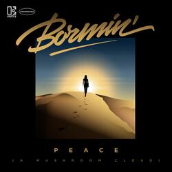 Peace