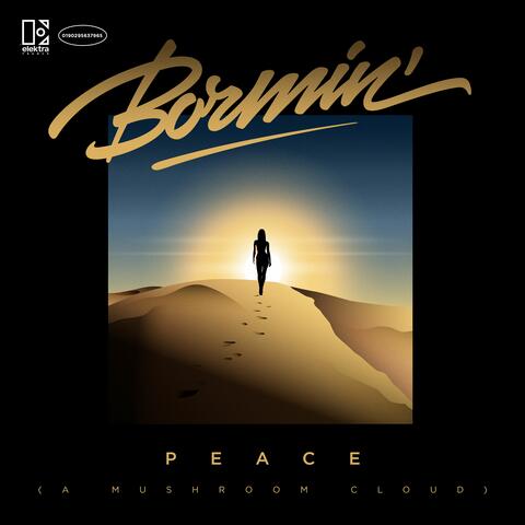 Peace
