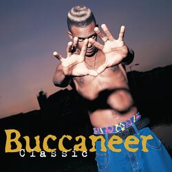 Buccaneer Medley