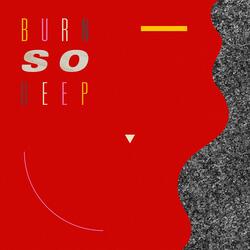Burn So Deep (feat. Dawn Richard)
