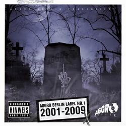 Westberlin
