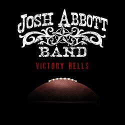 Victory Bells
