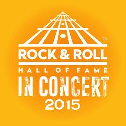 It Don't Come Easy (with Joe Walsh & Paul Shaffer and the Hall of Fame Orchestra)
