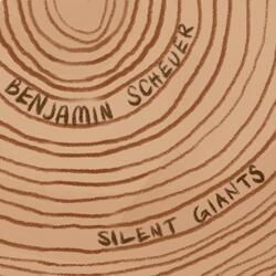 Silent Giants