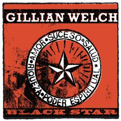 Black Star (Live)