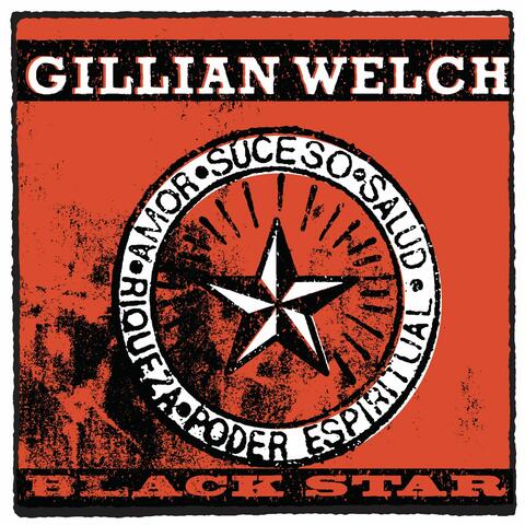 Black Star (Live)