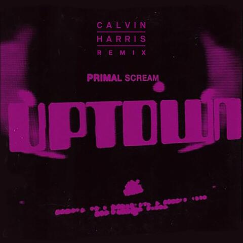 Uptown