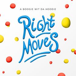 Right Moves