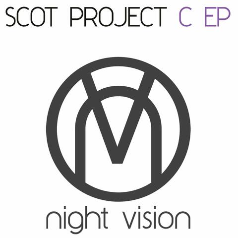 Scot Project