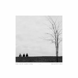 Same Soul (feat. Jaymes Young)