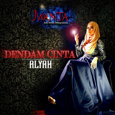 Dendam Cinta