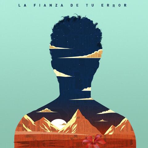La fianza de tu error