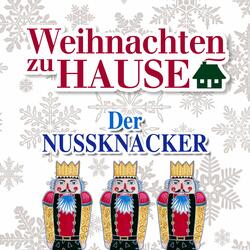 The Nutcracker, Op. 71: Overture