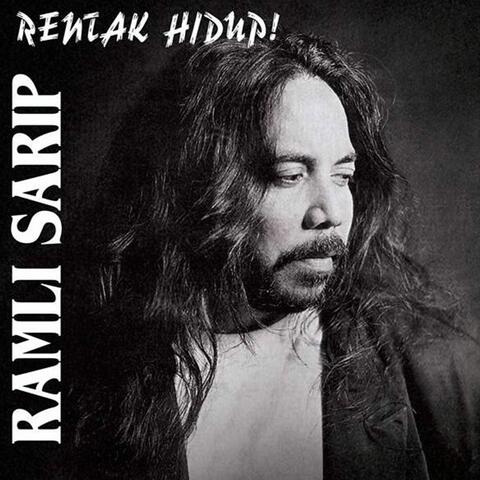 Rentak Hidup