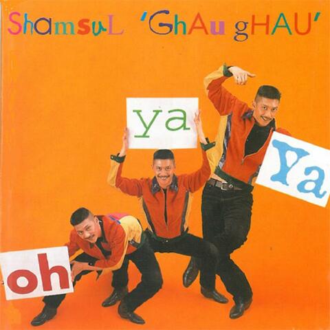 Lagu Hits Buatmu