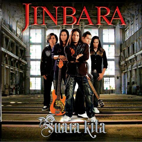 Suara Kita