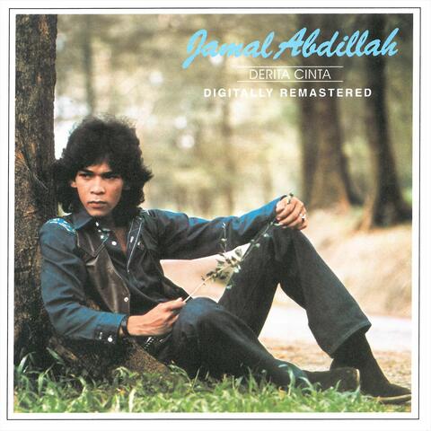 Derita Cinta (Remastered)