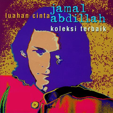 Luahan Cinta