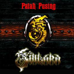 Farhana (Puteri Bumi Kenyalang)