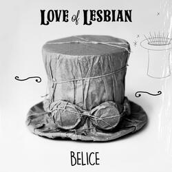 Belice