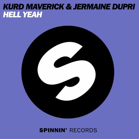 Kurd Maverick & Jermaine Dupri