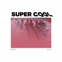 Super Cool