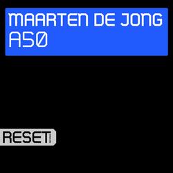 A50